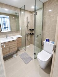 Treasure at Tampines (D18), Condominium #630234201